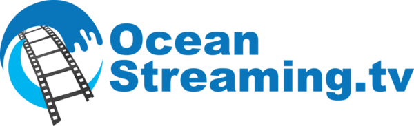 Ocean Streaming